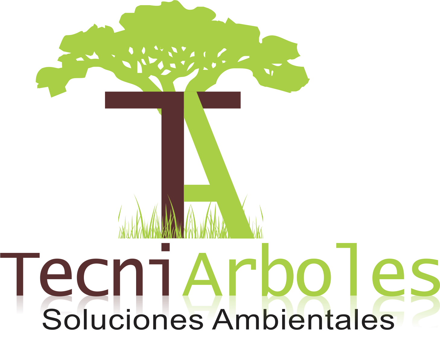 logo-tecniarboles-1458x1153