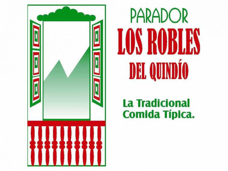 parador-los-robles-salento-quindio-755x566