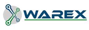 warex-logo