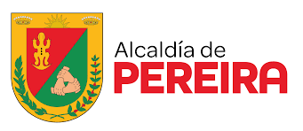 alcaldia_pereira