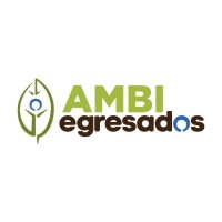 ambiegresados