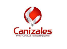 canizales