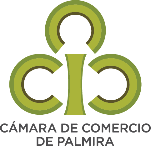 ccpalmira