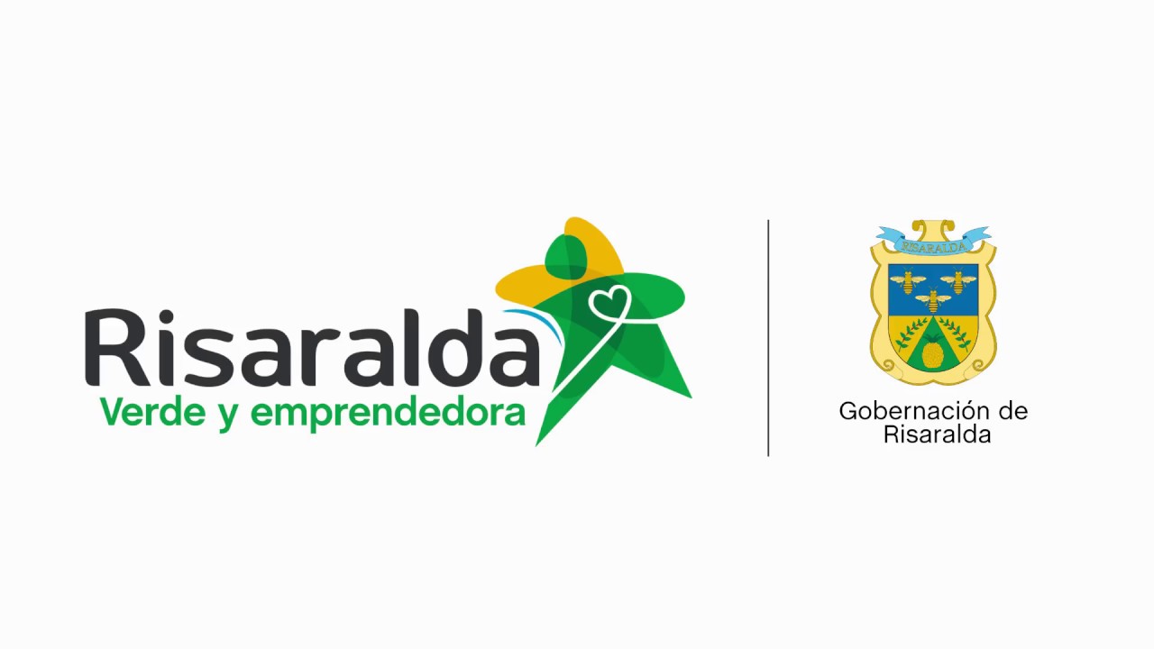 gobernacion_risaralda